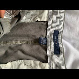 Tommy Hilfiger dress slacks
